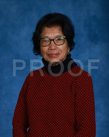 SFX_Jubilee_0935_