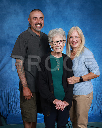 SFX_Jubilee_6032