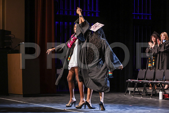 Oakwood_2887-B_Grad_6-5-25