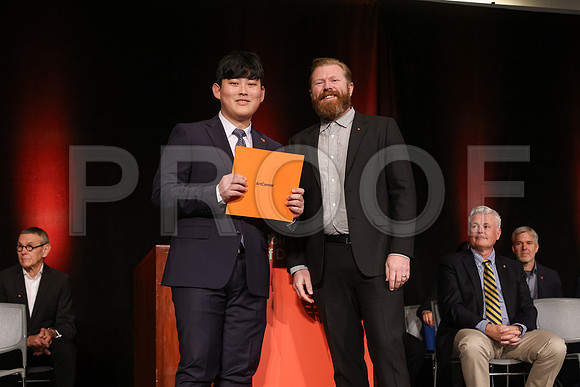 ACCD_SpringGrad24_2555_04-27-24