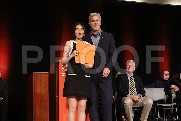 ACCD_SpringGrad24_2252_04-27-24
