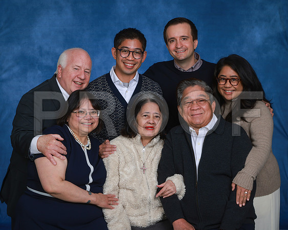 SFX_Jubilee_0423_