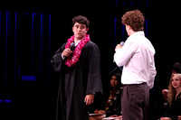 Oakwood_2966-B_Grad_6-5-25