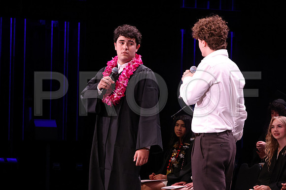 Oakwood_2966-B_Grad_6-5-25