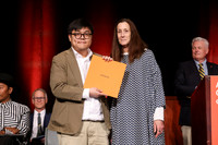 ACCD_SpringGrad24_1738_04-27-24