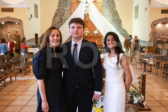 SFXConfirm_8366_04-21-24