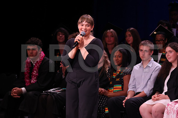 Oakwood_3115-B_Grad_6-5-25