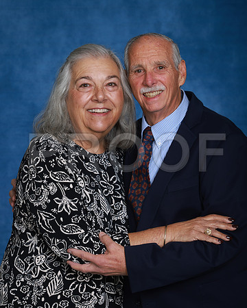 SFX_Jubilee_0971_