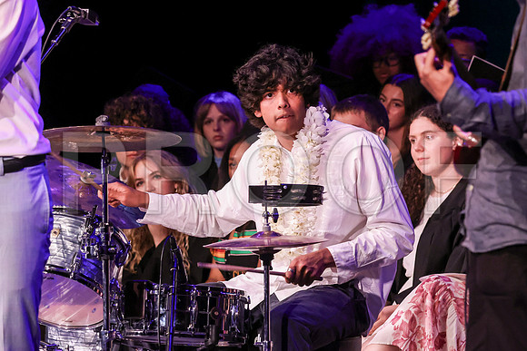 Oakwood_3397-B_Grad_6-5-25