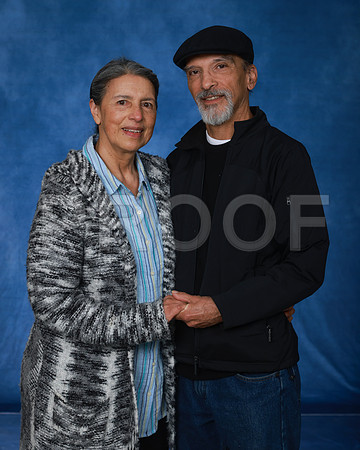 SFX_Jubilee_5215_