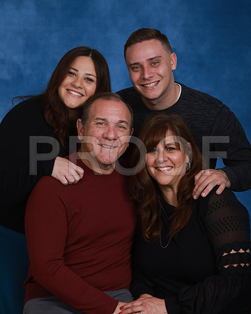 SFX_Jubilee_4686_