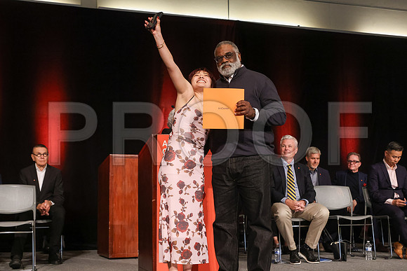ACCD_SpringGrad24_2351_04-27-24