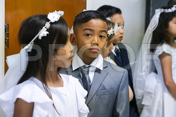 SFX_1stCommunion_5351_05-04-24