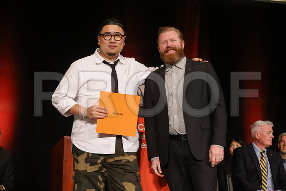 ACCD_SpringGrad24_2581_04-27-24