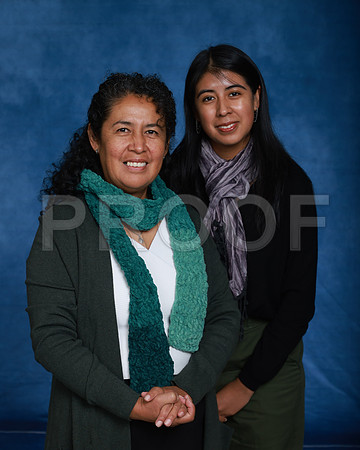 SFX_Jubilee_1229_