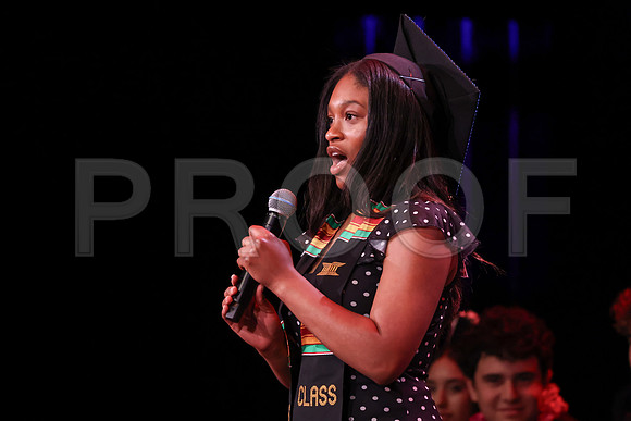 Oakwood_3462-B_Grad_6-5-25
