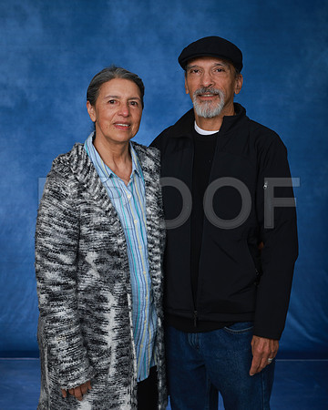 SFX_Jubilee_5208_
