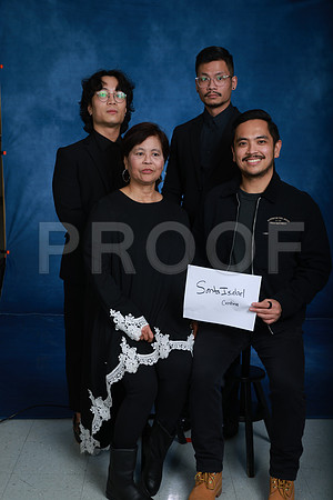 SFX_Jubilee_1560_