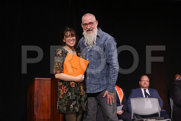 ACCD_7473_FallGrad_12-14-24