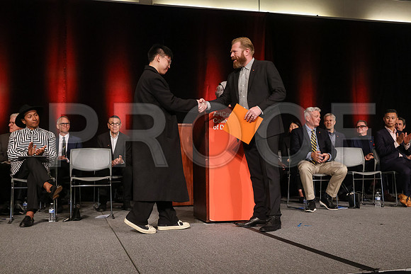 ACCD_SpringGrad24_2584_04-27-24