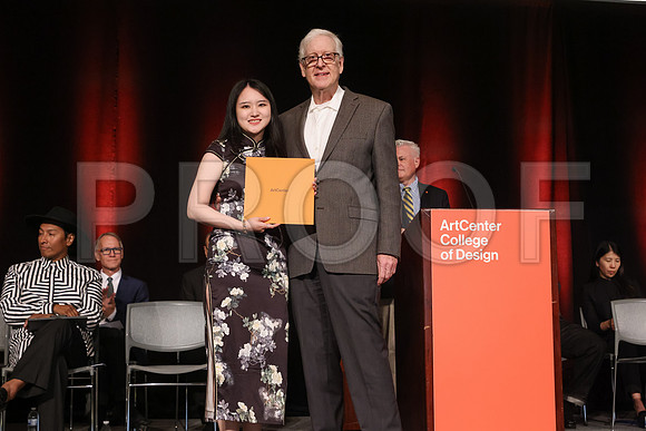 ACCD_SpringGrad24_1723_04-27-24