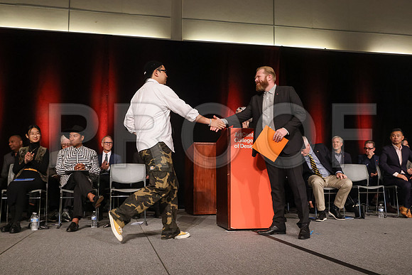 ACCD_SpringGrad24_2577_04-27-24