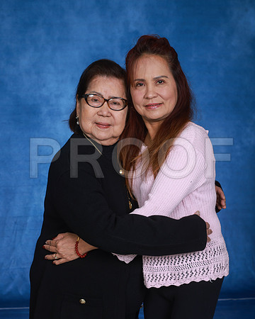 SFX_Jubilee_0393_