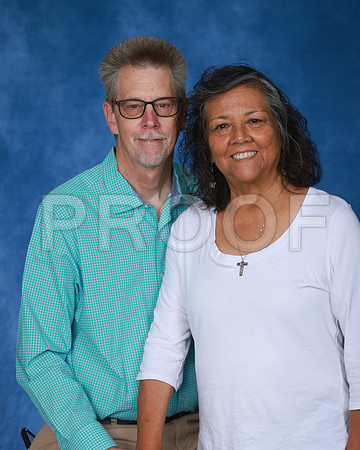 SFX_Jubilee_5262_