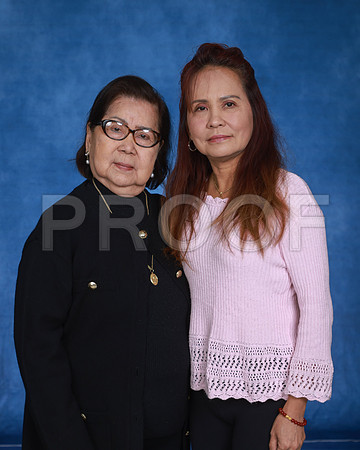 SFX_Jubilee_0386_