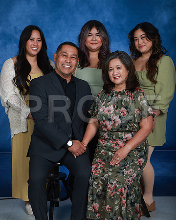 SFX_Jubilee_0536_