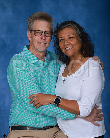 SFX_Jubilee_5279_
