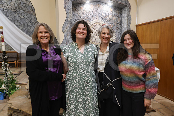 SFX_7484_Confirmation_2025-05-04