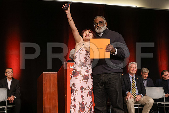 ACCD_SpringGrad24_2355_04-27-24