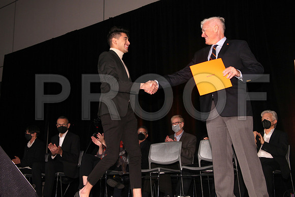 8249_ACCDSpringGrad-4:23:22