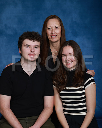 SFX_Jubilee_1290_
