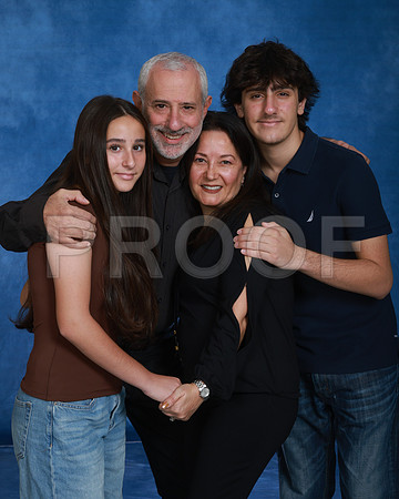 SFX_Jubilee_4889_