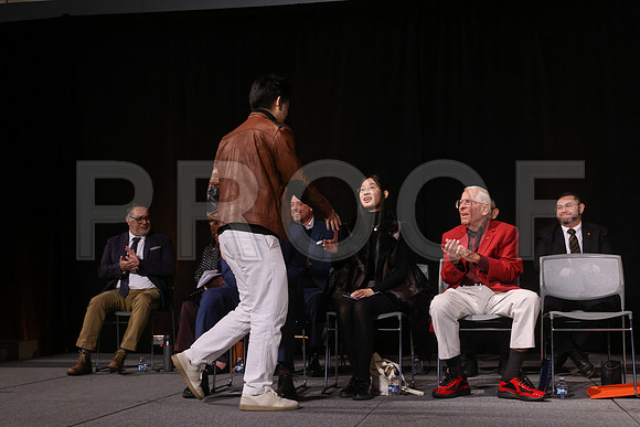 ACCD_7953_FallGrad_12-14-24