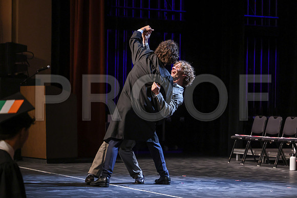 Oakwood_2865-B_Grad_6-5-25