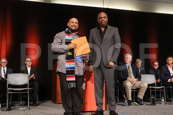 ACCD_SpringGrad24_0682_04-27-24