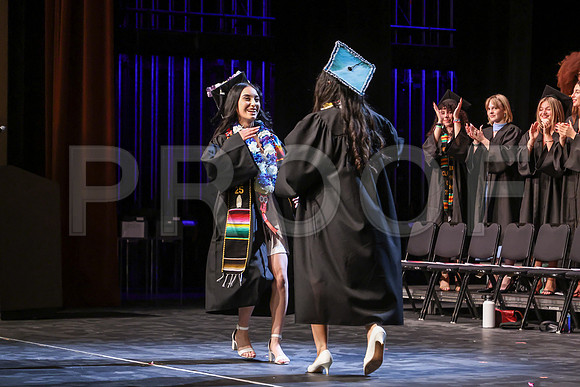 Oakwood_2908-B_Grad_6-5-25