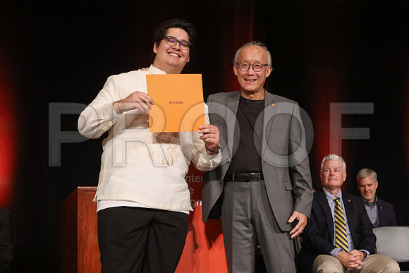 ACCD_SpringGrad24_2411_04-27-24