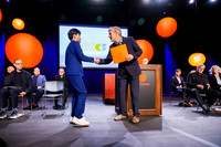 ACCD_SpringGrad_4.26.25-2478