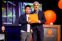 ACCD_SpringGrad_4.26.25-2485