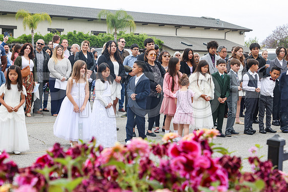 SFX_IMG_0722_MayCrowning_05-26-24