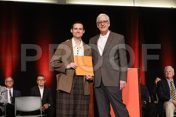 ACCD_SpringGrad24_0743_04-27-24