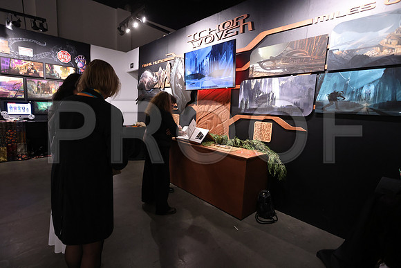 ACCD_8151_FallGrad_12-14-24