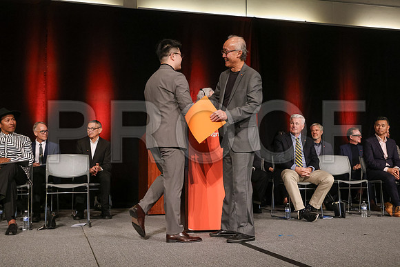 ACCD_SpringGrad24_2429_04-27-24