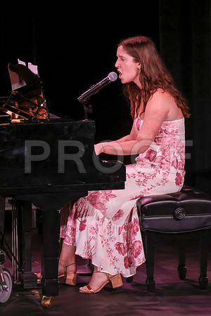 Oakwood_3252-B_Grad_6-5-25