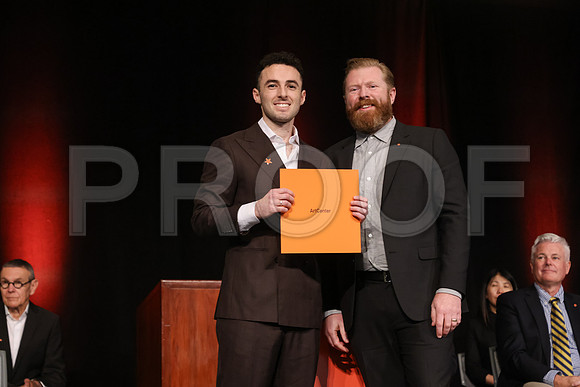 ACCD_SpringGrad24_2542_04-27-24