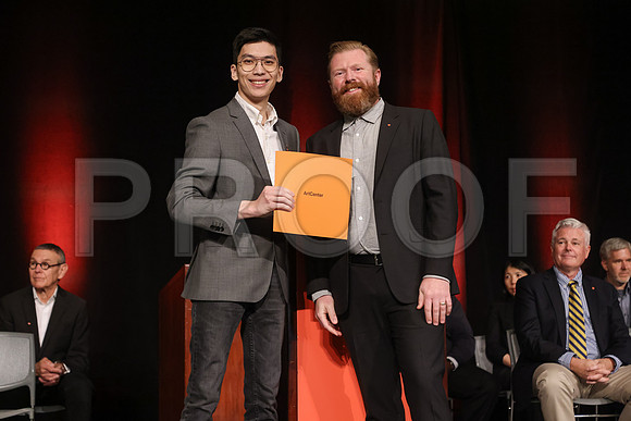 ACCD_SpringGrad24_2593_04-27-24